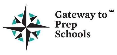 Gateway to Prep Schools: 8 Tips for Success