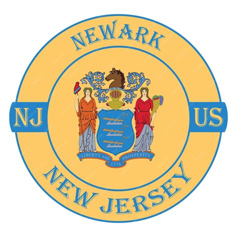 Gateway to the Garden State: Newark Liberty's Vital Role in New Jersey's Economy