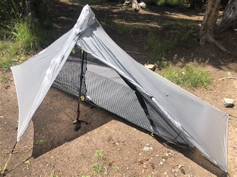 Gatewood Cape Perimeter Netting: The Ultimate Guide for Optimal Camping Comfort and Safety