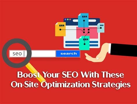 Gather Your Bearings with These SEO-Optimized Strategies