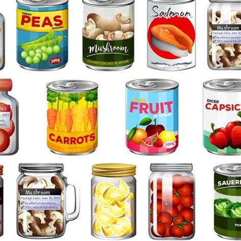 Gather Your Culinary Arsenal