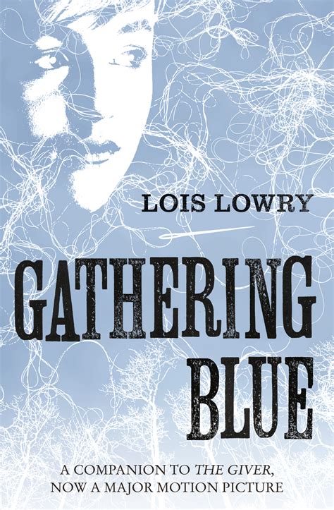 Gathering Blue Read Online Book Pdf Doc