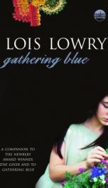 Gathering Blue Read Online Book Pdf Doc