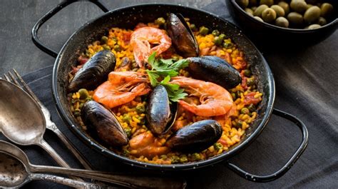 Gatodoyleche: A Comprehensive Guide to the Legendary Spanish Dish