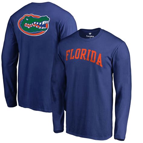 Gator Football Shirts: The Ultimate Fan Gear for Florida Football Enthusiasts