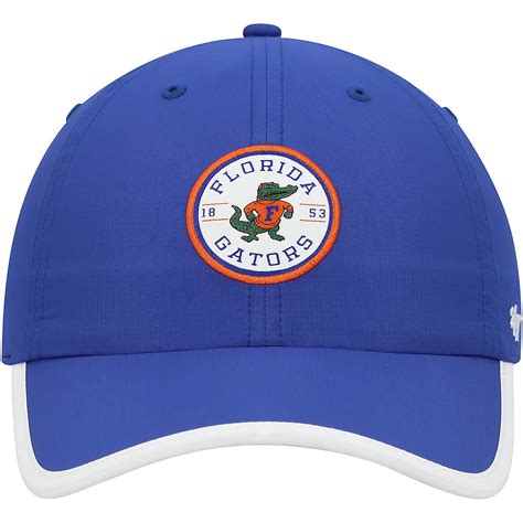 Gators Gear: Elevate Your Style with a Florida Gators Hat