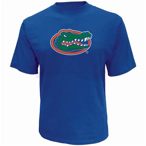 Gators T-Shirts: A Timeless Expression of College Spirit