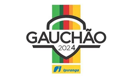 Gauchão 2024