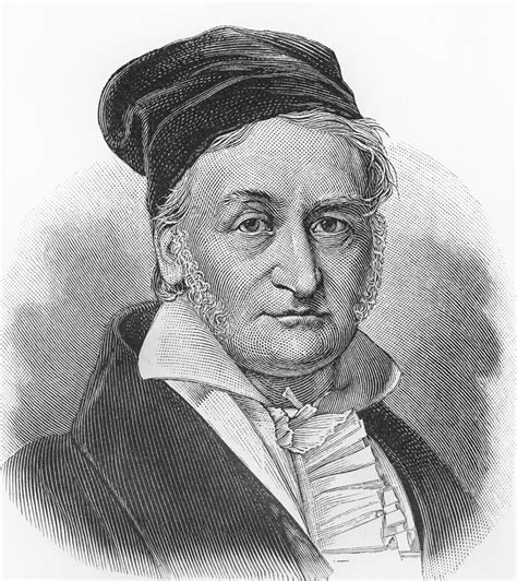 Gauss (G)