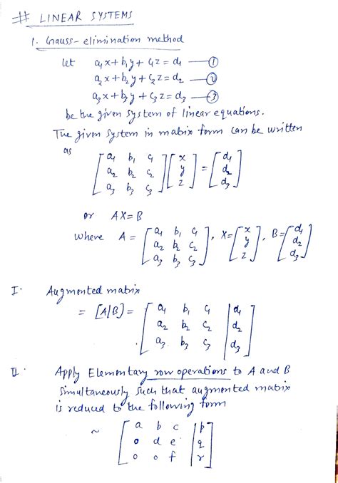 Gauss to Mt.: A Comprehensive Analysis