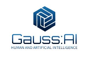 Gauss to T: Transforming Everyday Tech into Extraordinary Possibilities