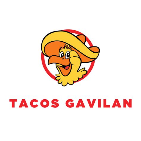 Gavilan Tacos Near Me: Your Guide to the Best Tacos in Town