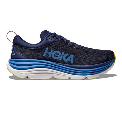 Gaviota Running Shoes: A Comprehensive Guide to Their Drawbacks