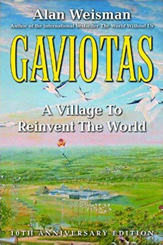 Gaviotas.A.Village.to.Reinvent.the.World Ebook Epub