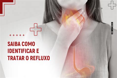 Gaviz 10mg: Um Guia Completo para Tratar a Azia e o Refluxo Ácido