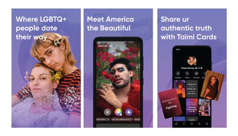 Gay App Singapore: A Guide to the Best Apps for LGBTQ+ People