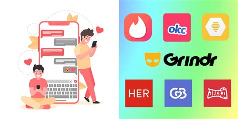 Gay App Singapore: The Ultimate Guide to LGBTQ+ Dating and Socializing