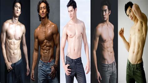 Gay Asian Men Thirst for White Men: A Growing Phenomenon