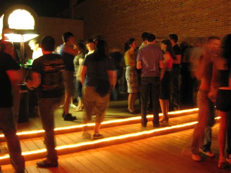 Gay Bars in Albuquerque: A Comprehensive Guide