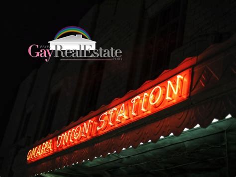 Gay Bars in Omaha, Nebraska: A Guide to Nightlife for the LGBTQ+ Community