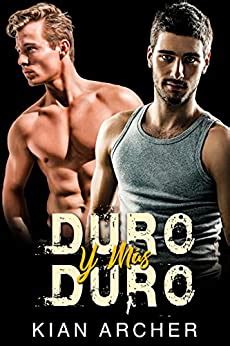 Gay Duro Spanish Edition Reader
