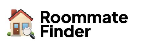 Gay Roommate Finder: Find Your Perfect Match