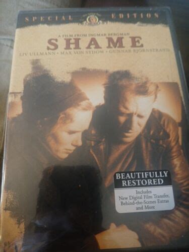 Gay Shame DVD Edition Kindle Editon