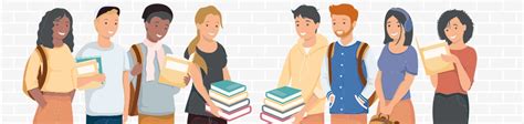 Gay Studies Major: Embracing Diversity, Challenging Norms, and Fostering Inclusivity