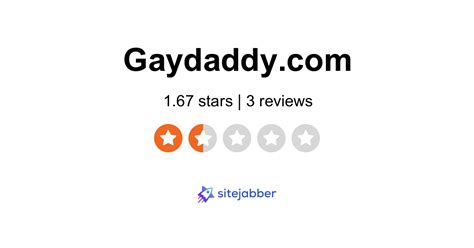 Gaydaddy Com: A Comprehensive Guide and Resource