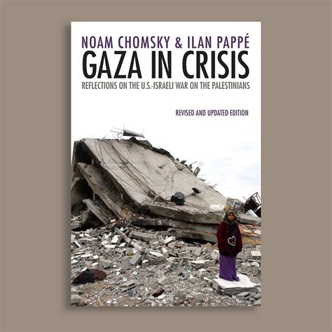 Gaza en crisis Gaza in Crisis Spanish Edition Kindle Editon
