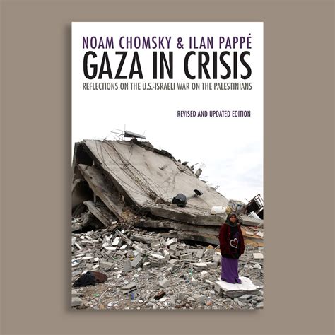 Gaza en crisis Gaza in Crisis Spanish Edition Kindle Editon