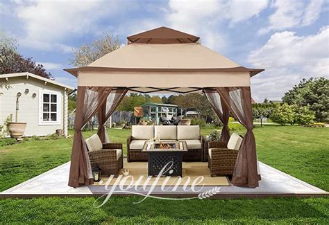 Gazebo Prices: Everything You Need to Know