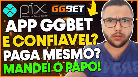 Gbg bet app: aposte com segurança e ganhe muito!