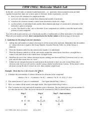 Gcc Chm 130ll Nuclear Chemistry Answers Reader