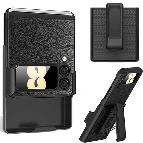 Gcepls Holster Kickstand Samsung Vertical Kindle Editon