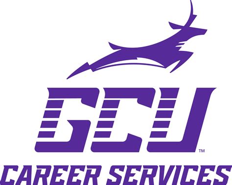 Gcu Career Services