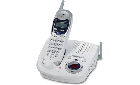 Ge Phone Answering Machine Instructions Doc