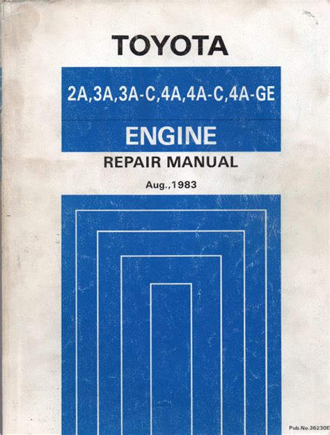 Ge Repair Manuals Ebook Doc