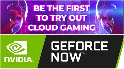 GeForce Now Singapore: A Comprehensive Guide