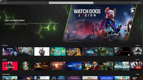 GeForce Now on Xbox: Revolutionizing Gaming on Consoles