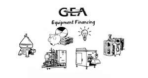 Gea Spare Parts Catalogue