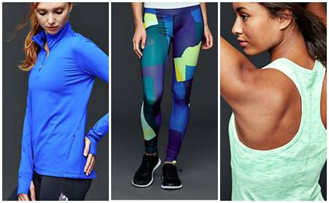 Gear Up for Fitness: Affordable Workout Clothes for Every Budge