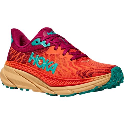 Gear Up for Unparalleled Performance: Discover the World of HOKA Women's Running Shoes