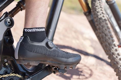 Gear Up with Tommaso Cycling Shoes for Unparalleled Pedaling Performance