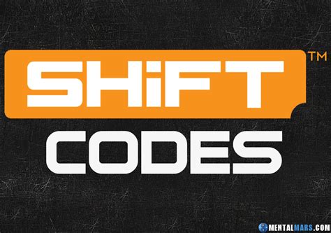 Gearbox Shift Codes Unleashed: Unlocking an Arsenal of Rewards