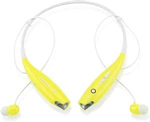 Gearonic Wireless Bluetooth Earphone Headphone Kindle Editon