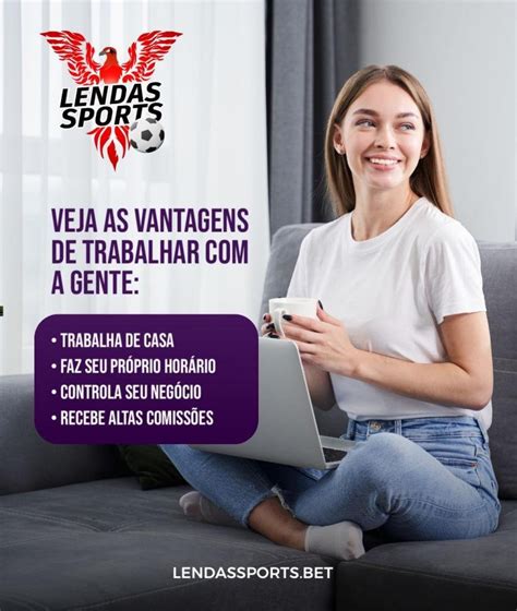 Gebet Esporte Net: O Portal de Apostas Esportivas do Brasil