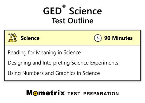 Ged Science Test Answers Epub