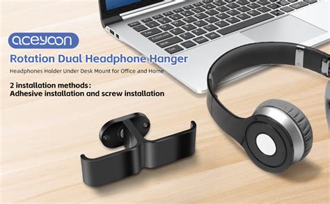 Geekercity Multifunctional Dual Head Headphone Cellphones Reader