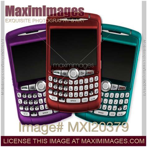 Geekercity Universal Colorful Blackberry Smartphones Epub